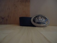 Kronengürtel